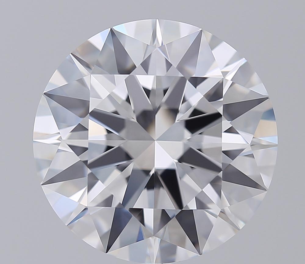 Anlagediamant 1,02 D IF Origin Lesotho GIA 1385608386