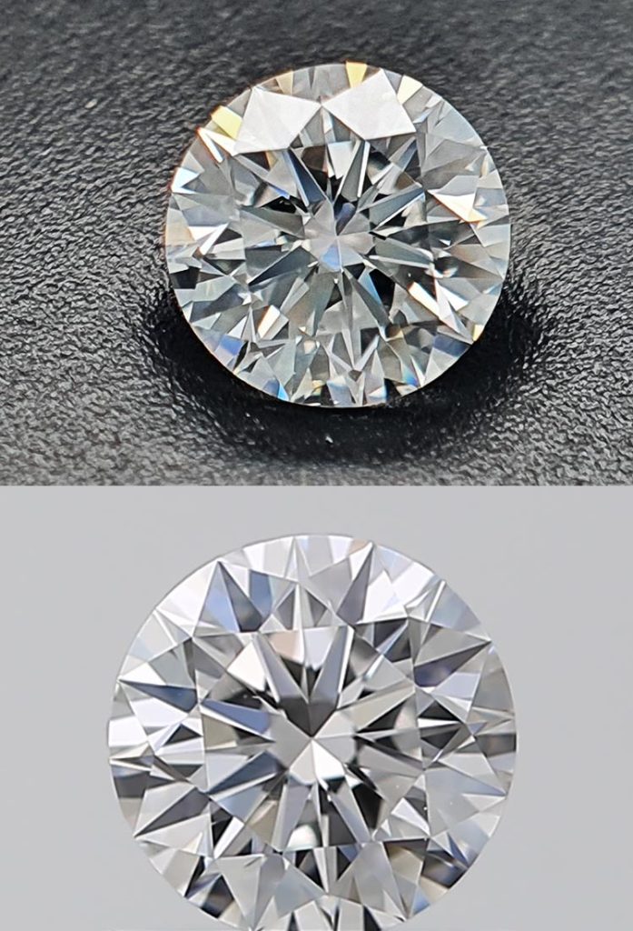 Diamant-Brillant-050-Karat-F-VS1-3x-Exzellent-GIA-6224783993