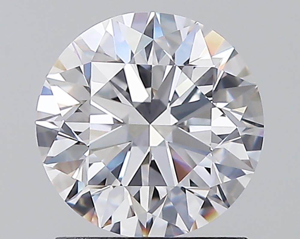 Diamant-Brillant 1,16 Karat D FL GIA 2221154928