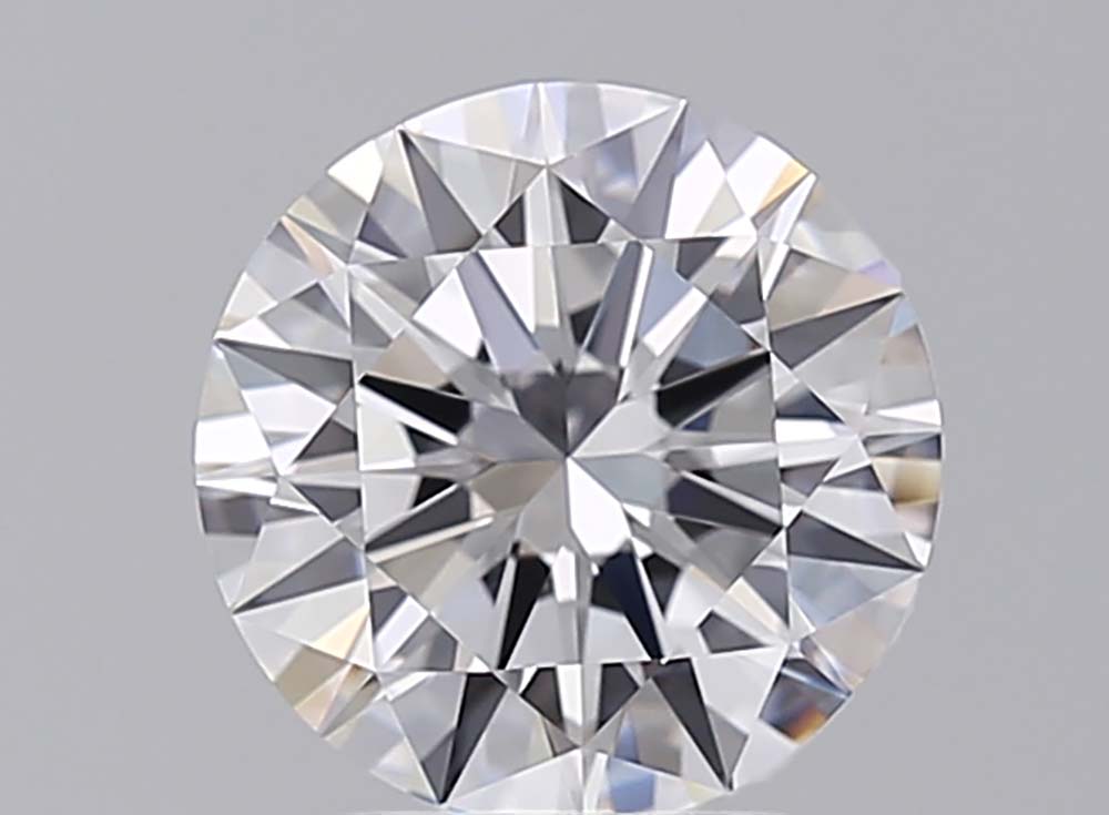 Diamant-Brillant 1,50 Karat E IF GIA 6207878830