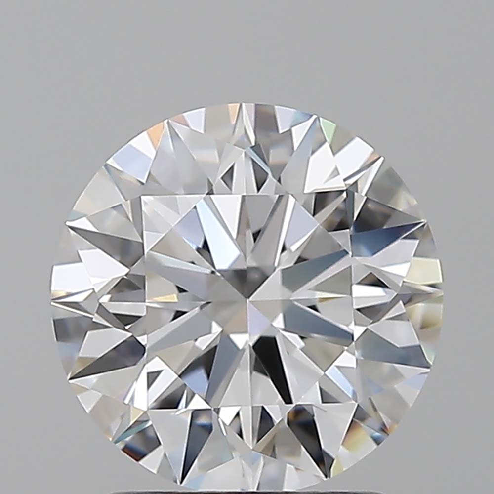 Diamant-Brillant 1,74 Karat D FL GIA 641193256