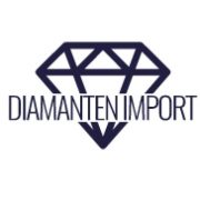 (c) Diamantenimport.de